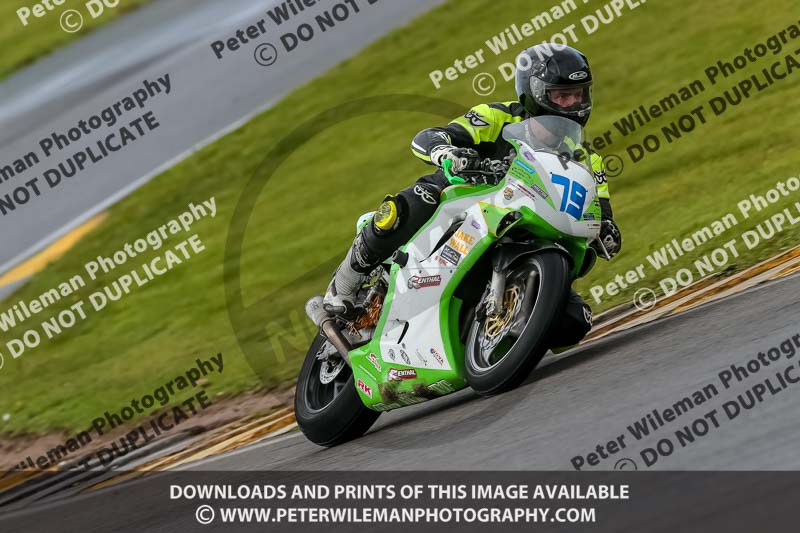 PJ Motorsport 2019;anglesey no limits trackday;anglesey photographs;anglesey trackday photographs;enduro digital images;event digital images;eventdigitalimages;no limits trackdays;peter wileman photography;racing digital images;trac mon;trackday digital images;trackday photos;ty croes
